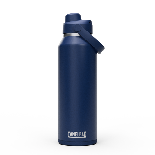 thrivetm-chug-40oz-bottle-insulated-stainless-steel-h8 cmzishnt7c