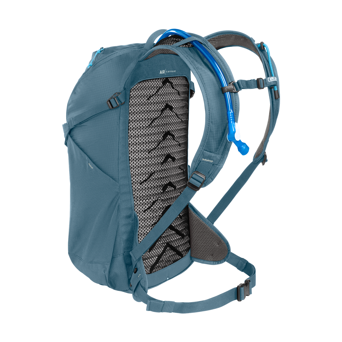 women-s-rim-runnertm-x20-hiking-hydration-pack-with-crux-1-5l-reservoir-i4 cnf9yojgn0