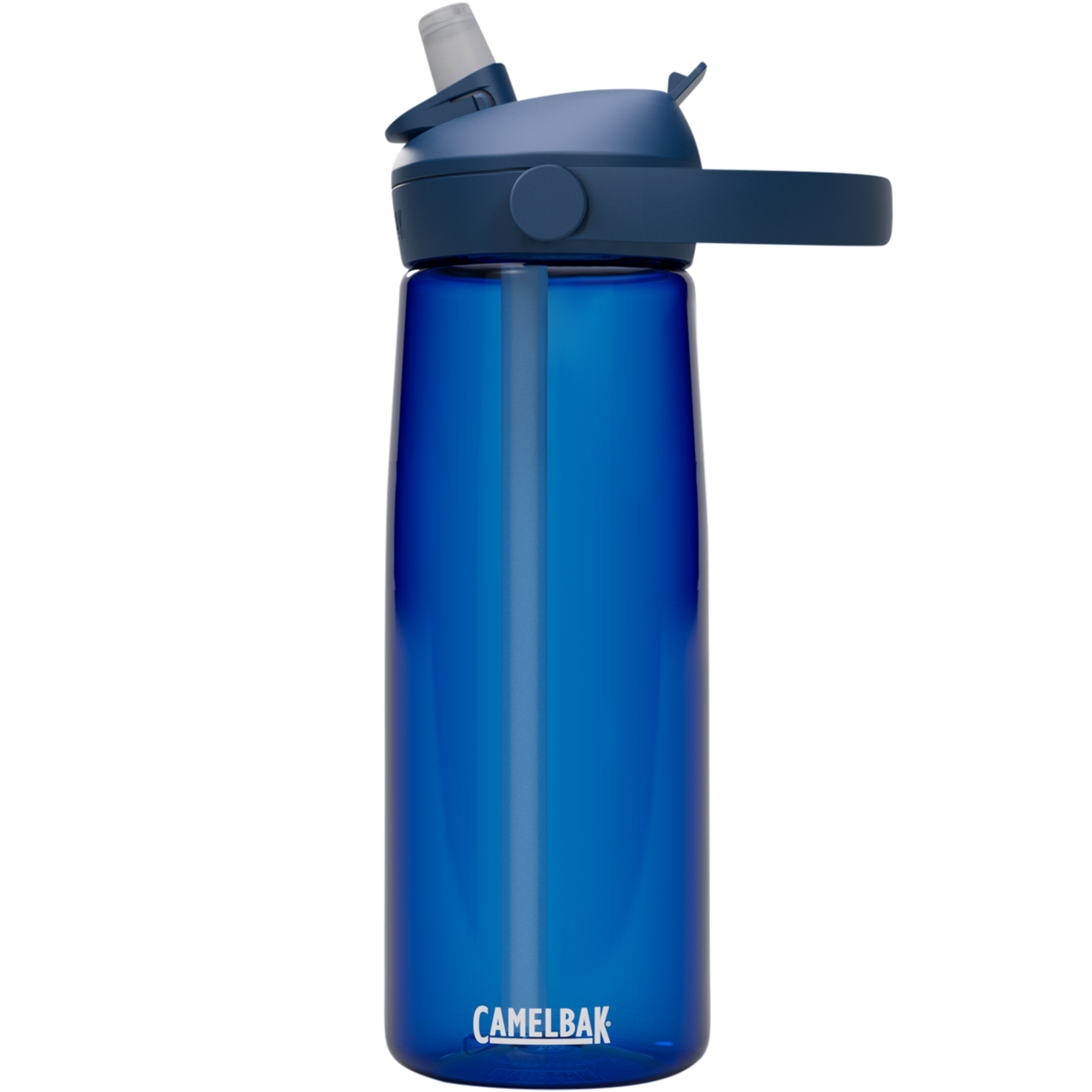 thrivetm-flip-straw-25oz-bottle-with-tritantm-renew-o1 ct31zela0j