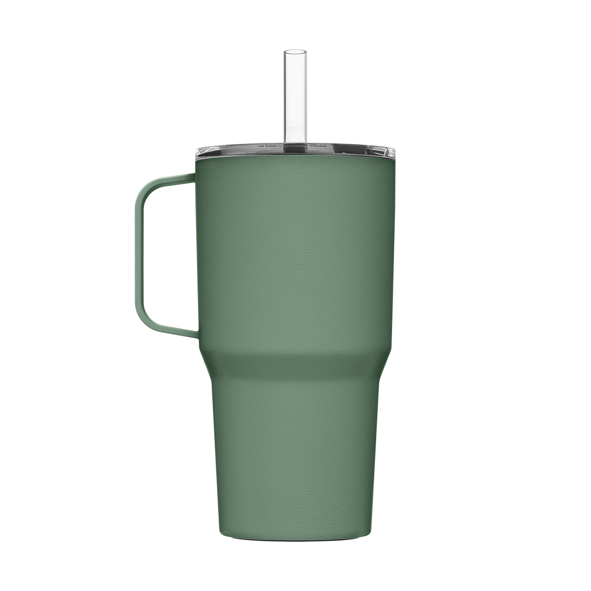 horizon-24oz-tall-straw-mug-insulated-stainless-steel-s7 cudqn4nm4x