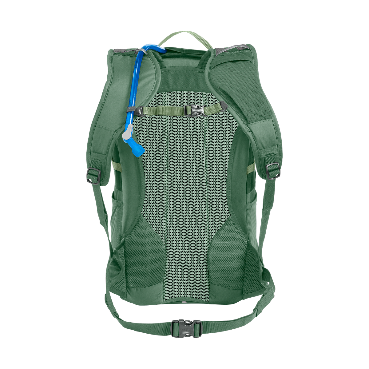 women-s-fourteenertm-24-hydration-hiking-pack-with-crux-3l-reservoir-x0 cwhos8ba2i