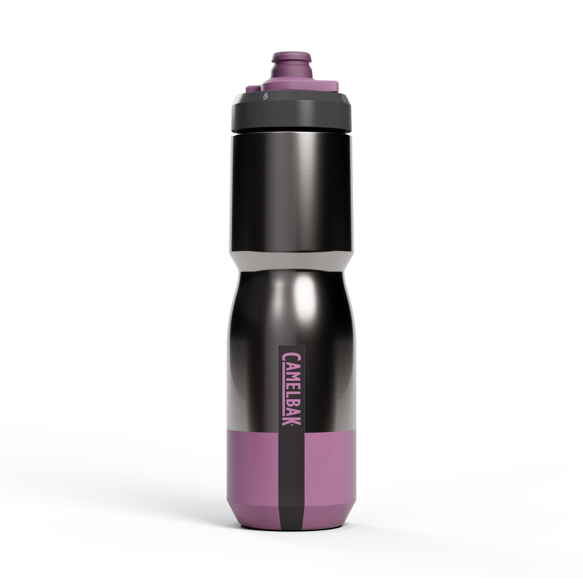 podium-steel-22oz-bike-bottle-i7 cxzeurrj8l