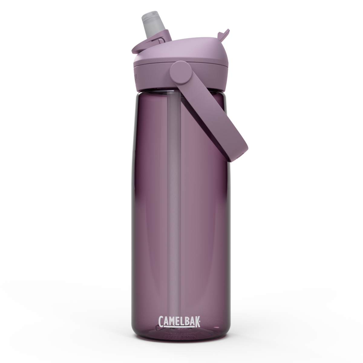 thrivetm-flip-straw-25oz-bottle-with-tritantm-renew-o1 czu9kigalk