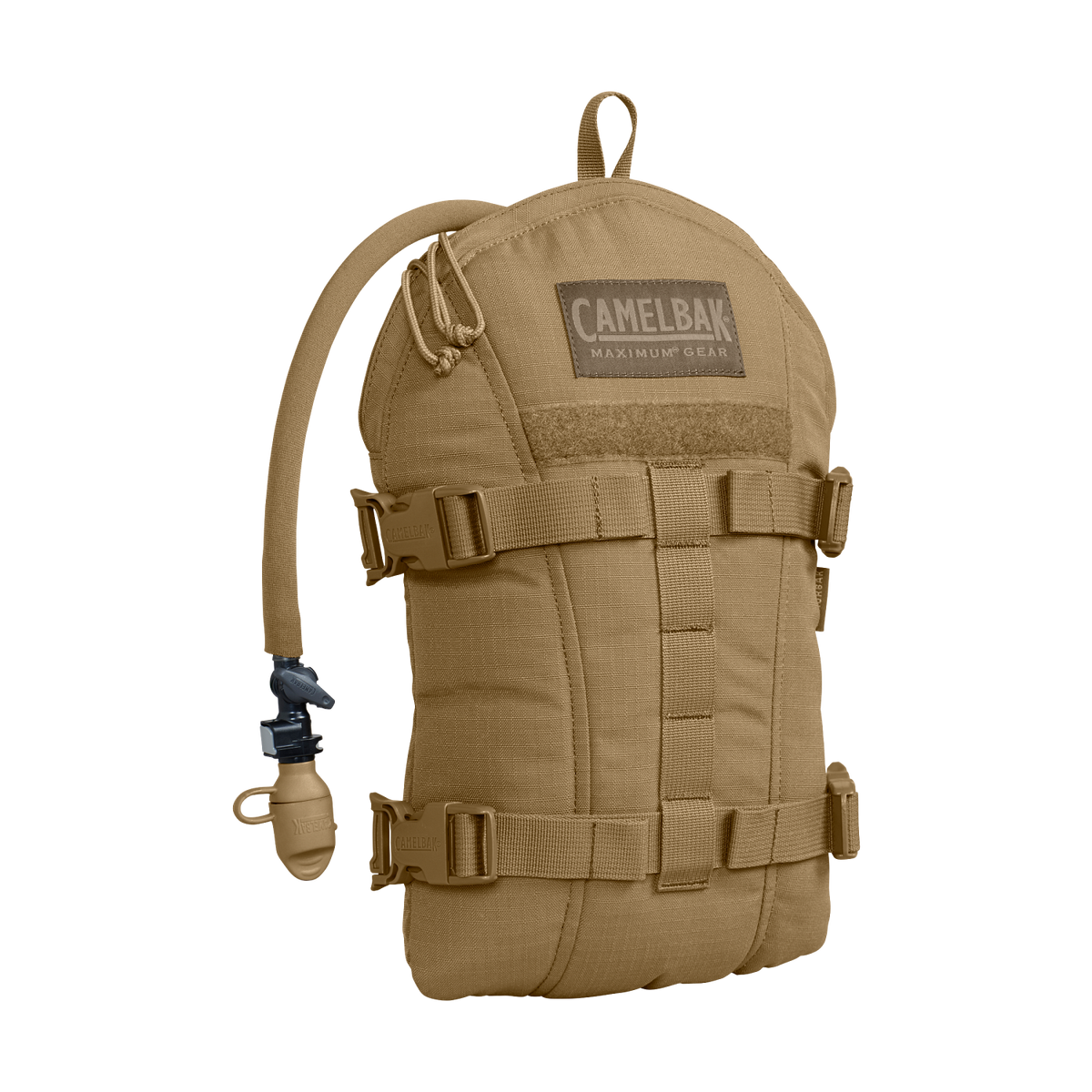armorbaktm-100oz-mil-spec-crux-p3 d0etbrc2ov