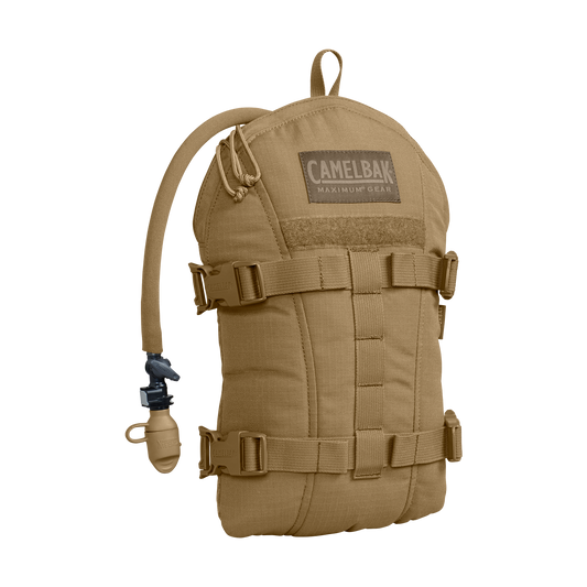 armorbaktm-100oz-mil-spec-crux-p3 d0etbrc2ov