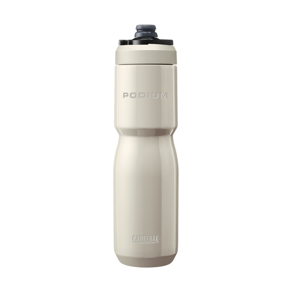 podium-steel-22oz-bike-bottle-i7 d3hipndsq7
