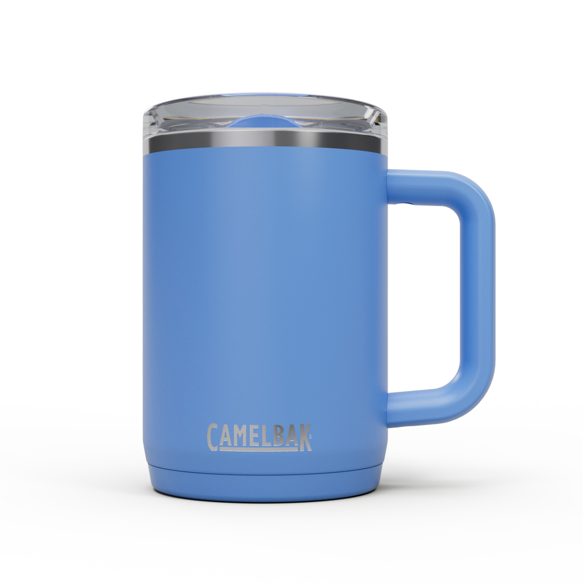 thrivetm-16-oz-mug-insulated-stainless-steel-r9 d5ritehb6z