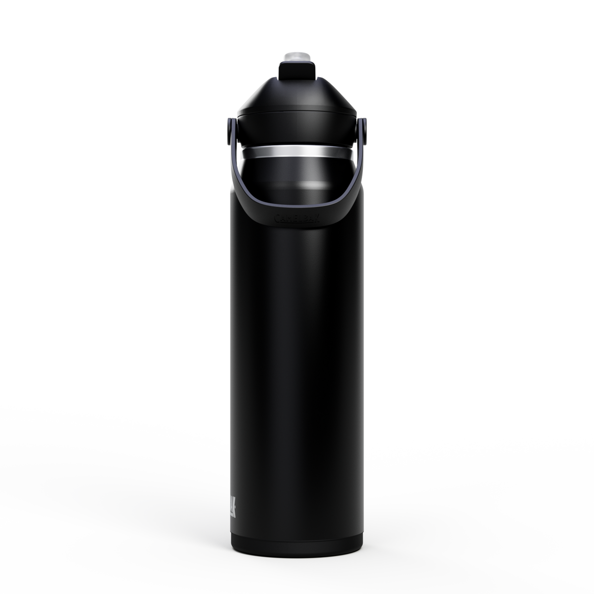 thrivetm-flip-straw-32oz-bottle-insulated-stainless-steel-z8 d8z7wjrgfe