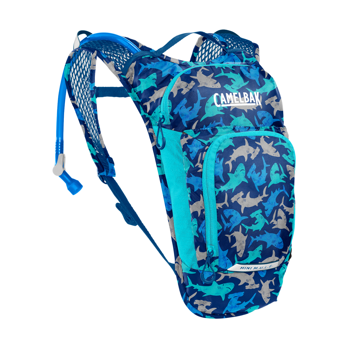 kids-mini-m-u-l-e-50oz-hydration-pack-with-crux-1-5l-reservoir-t6 dau0wdbfwe