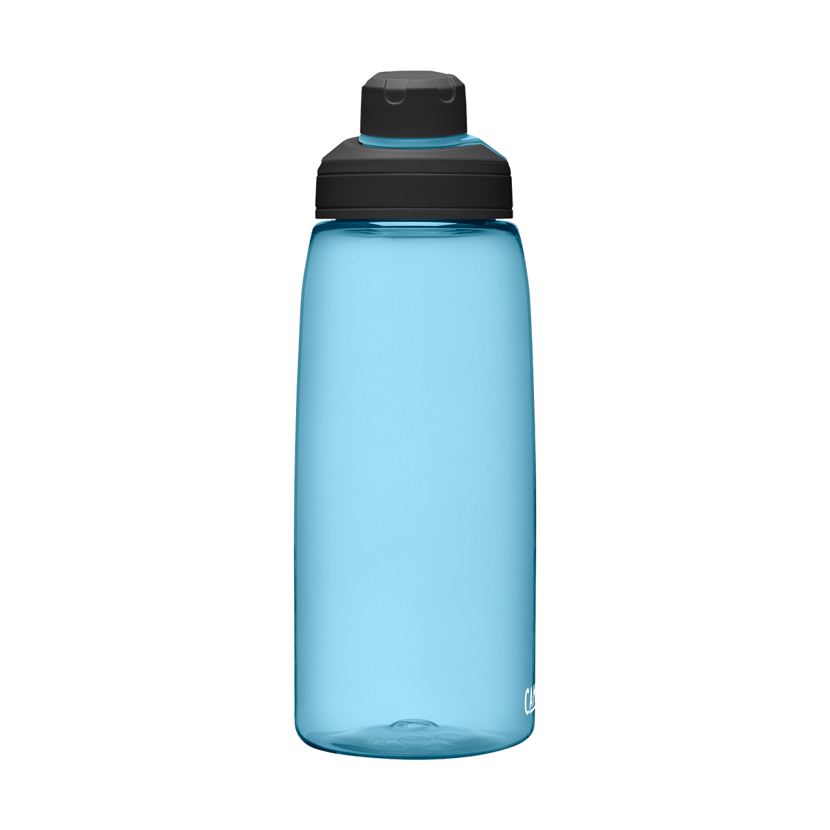 chute-mag-32oz-bottle-with-tritantm-renew-o1 ddsa0fkbtl