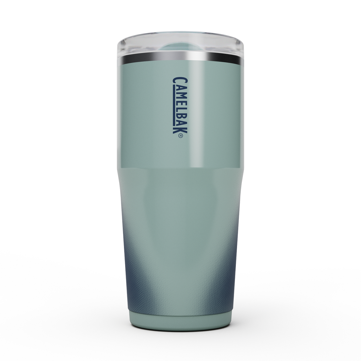 thrivetm-20-oz-tumbler-insulated-stainless-steel-a3 dfechh6uqk