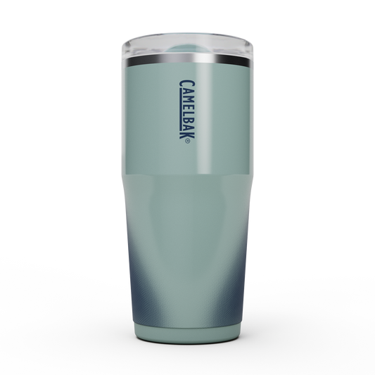 thrivetm-20-oz-tumbler-insulated-stainless-steel-a3 dfechh6uqk