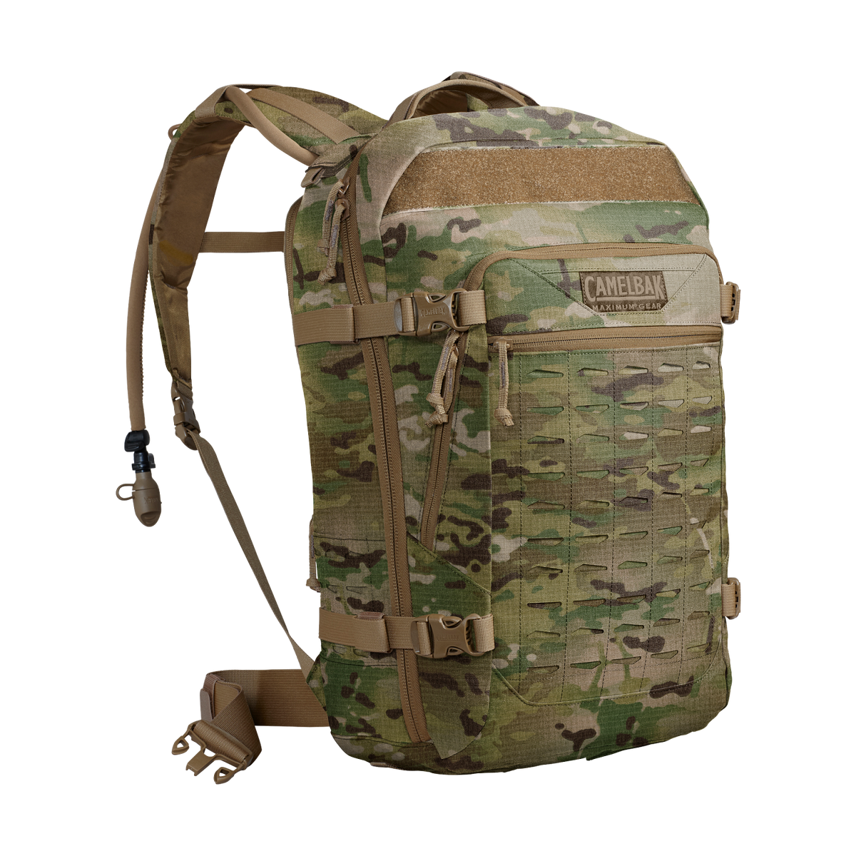 motherlodetm-100oz-mil-spec-crux-z3 dilirv7spj