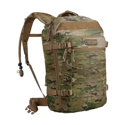 motherlodetm-100oz-mil-spec-crux-z3 dilirv7spj