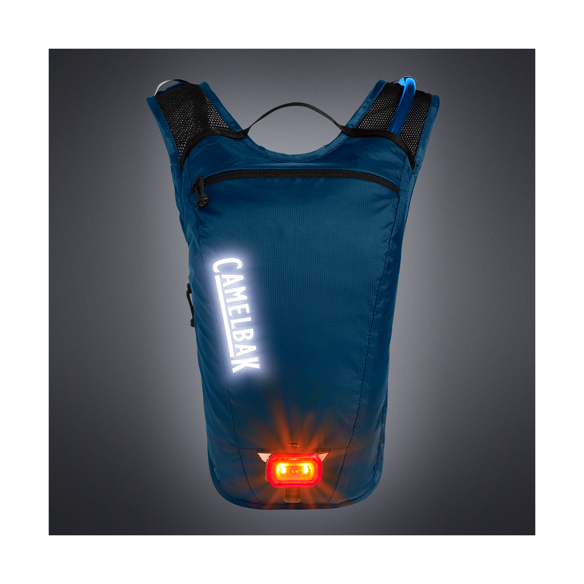 hydrobak-light-50oz-p0 djfrhal3wl