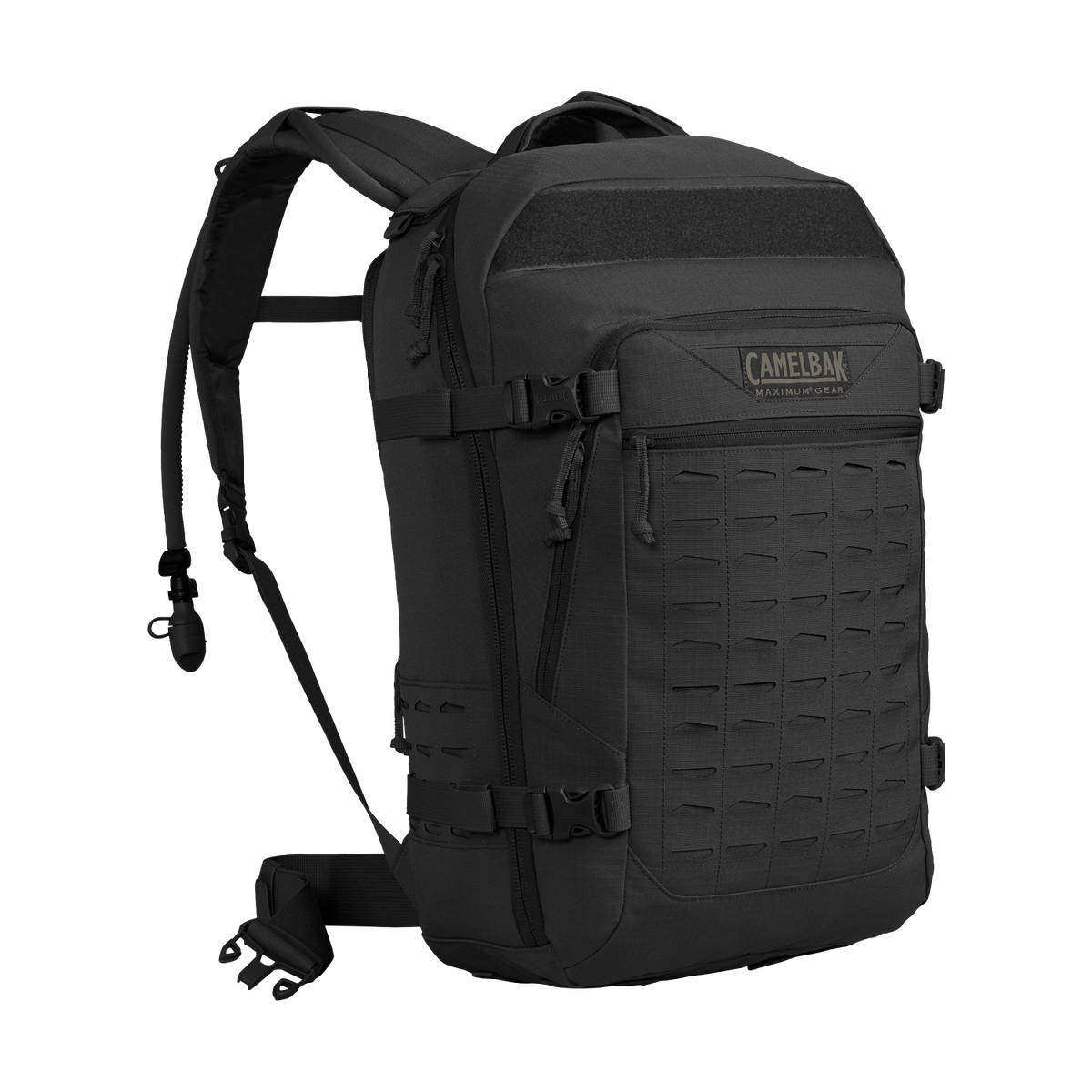 motherlodetm-100oz-mil-spec-crux-h5 dnajpqpujd