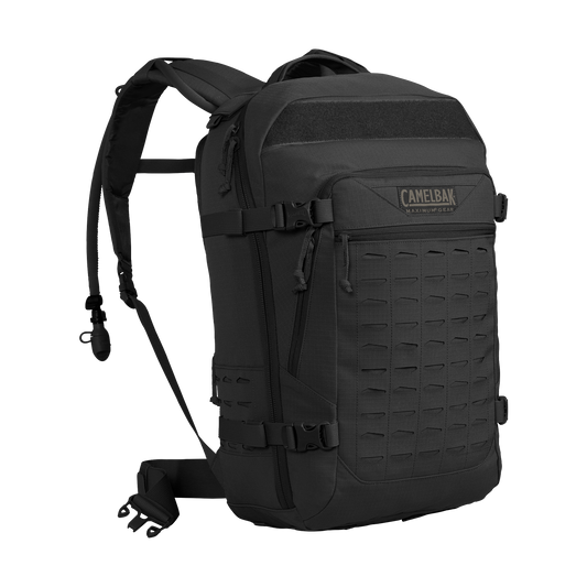 motherlodetm-100oz-mil-spec-crux-h5 dnajpqpujd
