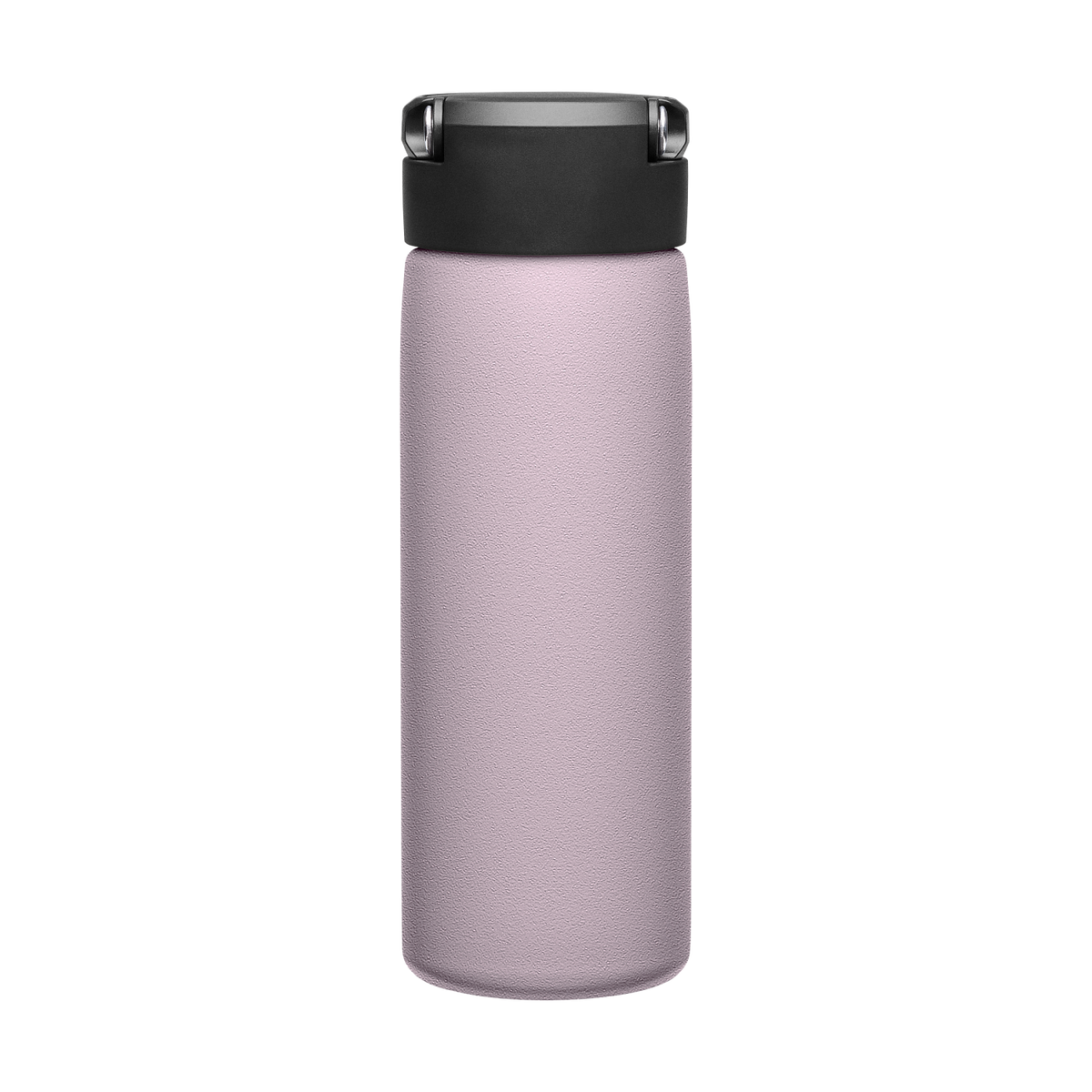 fit-cap-20oz-water-bottle-insulated-stainless-steel-v8 doyy19rfxd