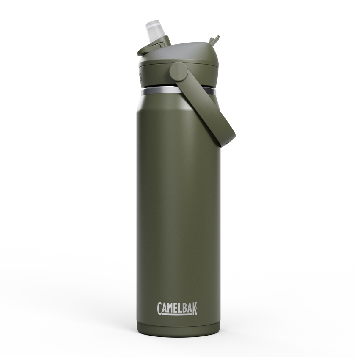 thrivetm-flip-straw-25oz-bottle-insulated-stainless-steel-k9 dpgno0i98v