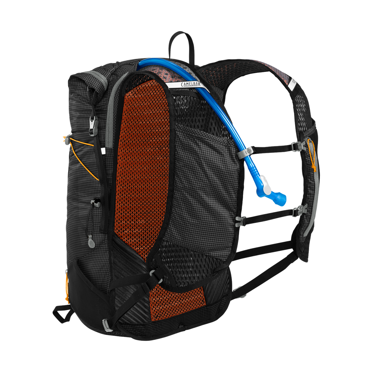 octanetm-16-hydration-hiking-pack-with-fusiontm-2l-reservoir-z1 dri4al1lph