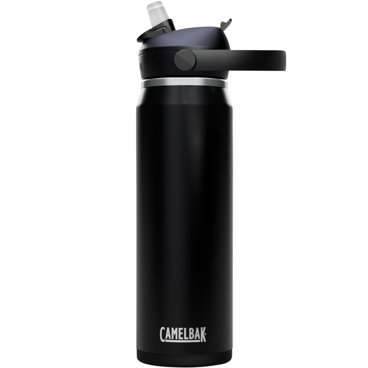 thrivetm-flip-straw-25oz-bottle-insulated-stainless-steel-k9 drmlmwov97