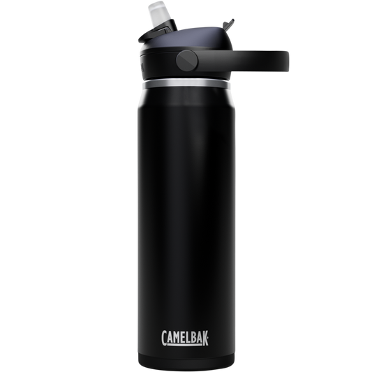 thrivetm-flip-straw-25oz-bottle-insulated-stainless-steel-k9 drmlmwov97