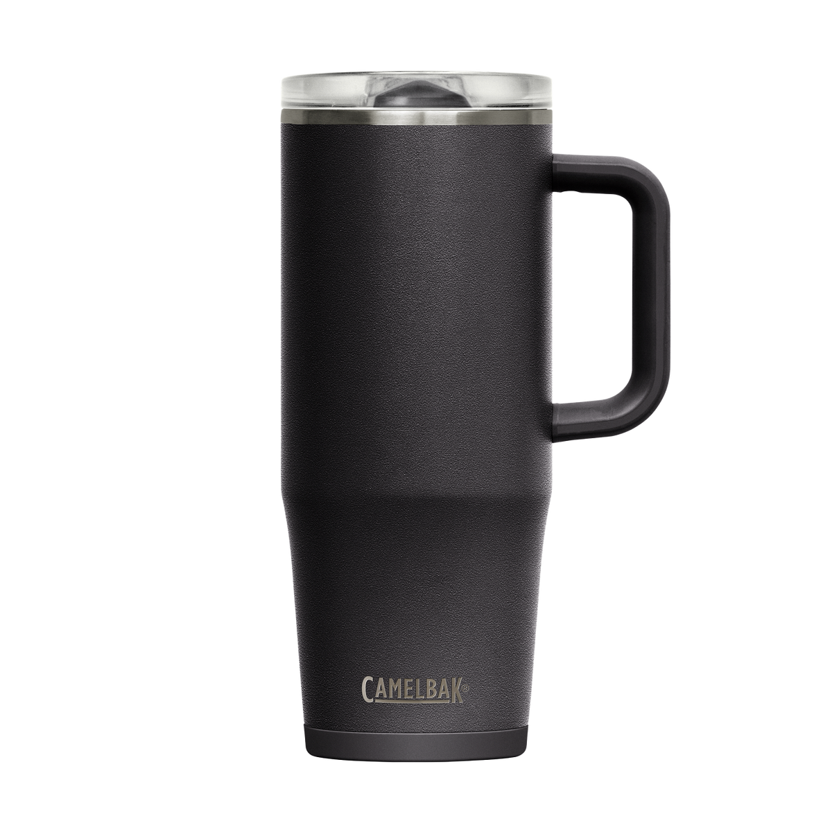 thrivetm-32-oz-mug-insulated-stainless-steel-q8 drmyfrfjwa
