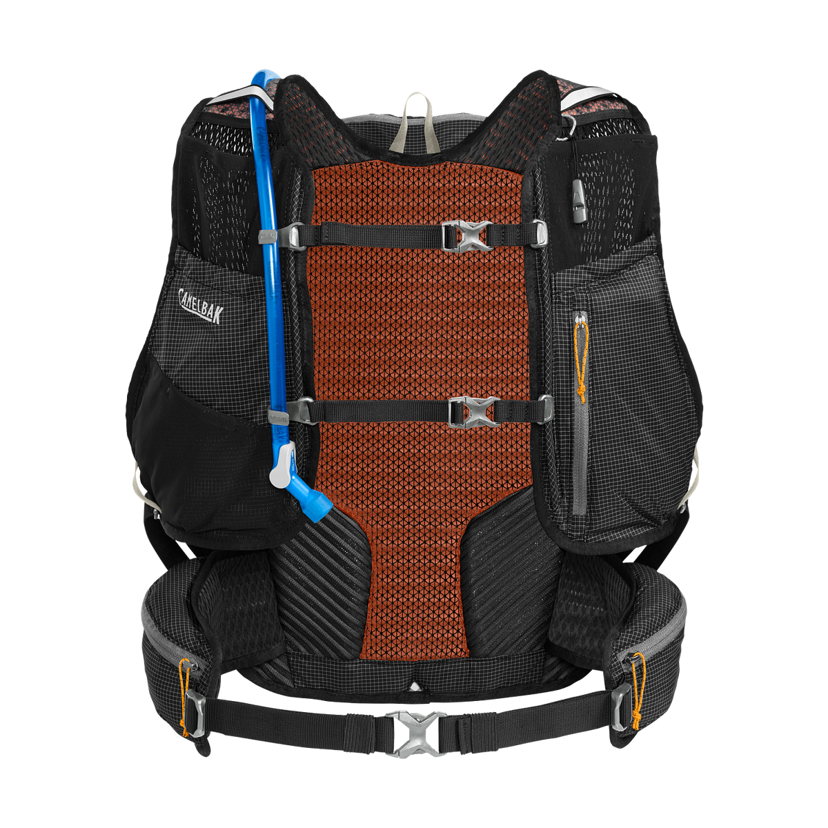 octanetm-22-hydration-hiking-pack-with-fusiontm-2l-reservoir-a1 duaqujqjvz