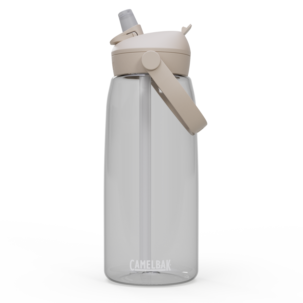 thrivetm-flip-straw-32oz-bottle-with-tritantm-renew-d2 dyuyx3qows