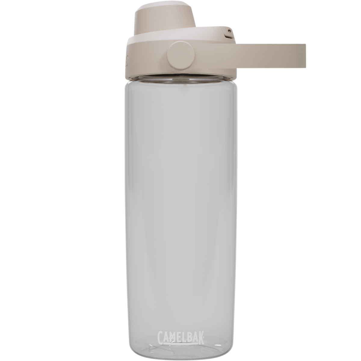 thrivetm-chug-20oz-bottle-with-tritantm-renew-m2 e4u1pn4veg