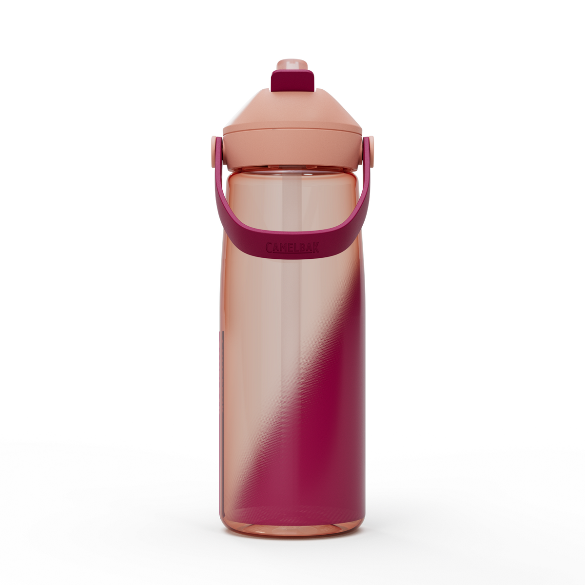 thrivetm-flip-straw-25oz-bottle-with-tritantm-renew-o1 e5aarwpq28