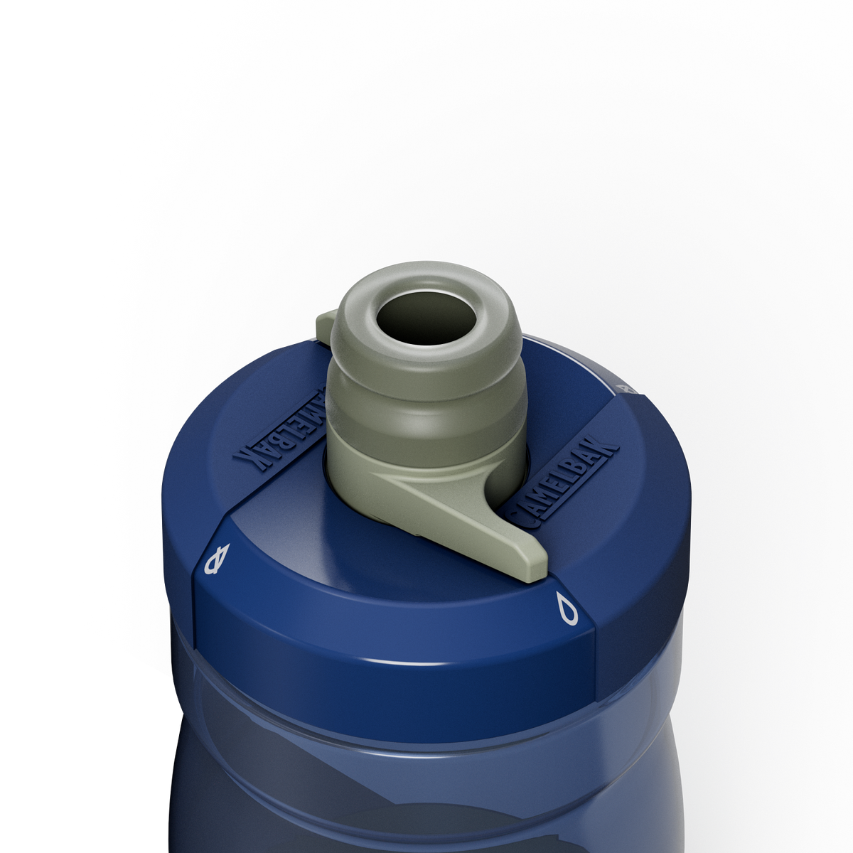 podium-15oz-bike-bottle-w6 e66bzpfnrq
