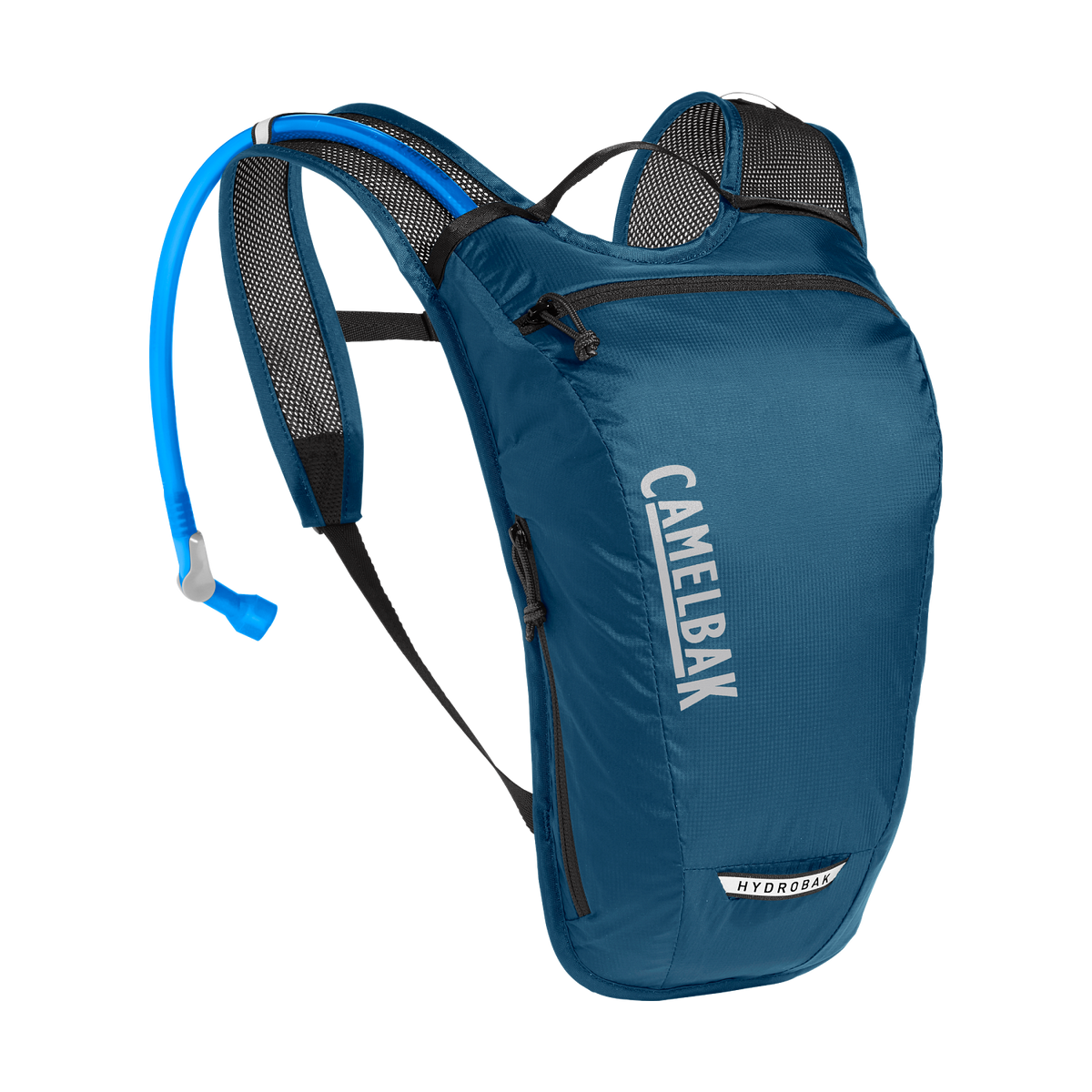 hydrobak-light-50oz-p0 e6axl5ppzo