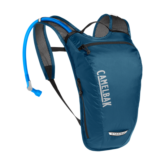 hydrobak-light-50oz-p0 e6axl5ppzo