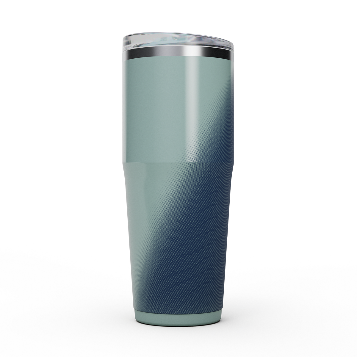 thrivetm-30-oz-tumbler-insulated-stainless-steel-l4 e7rojewgmn