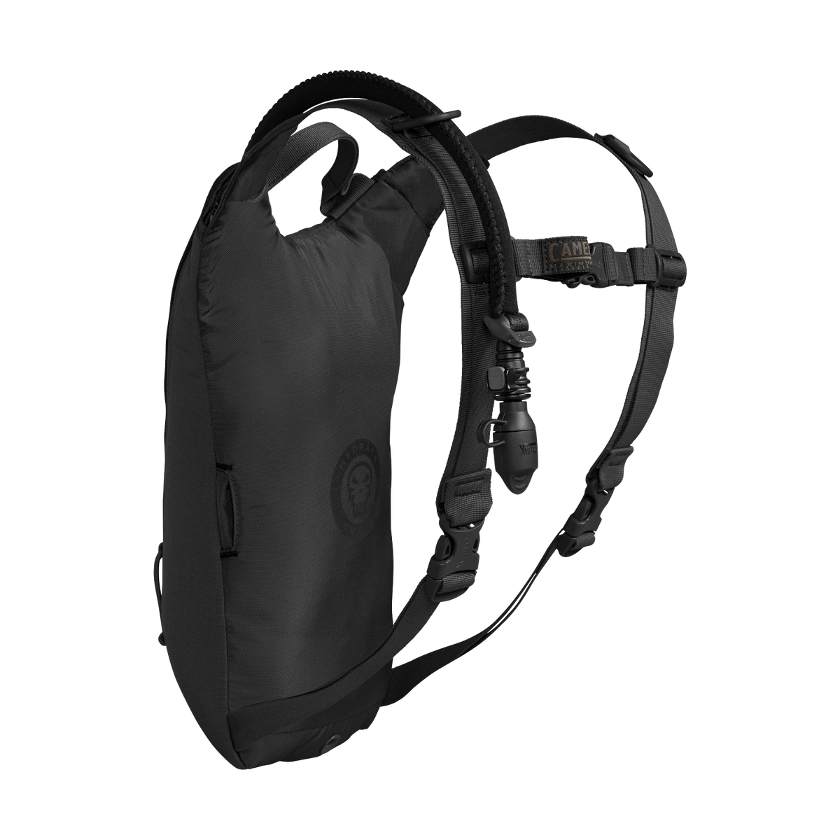stealthtm-85oz-mil-spec-crux-u1 e9vgiebtsk
