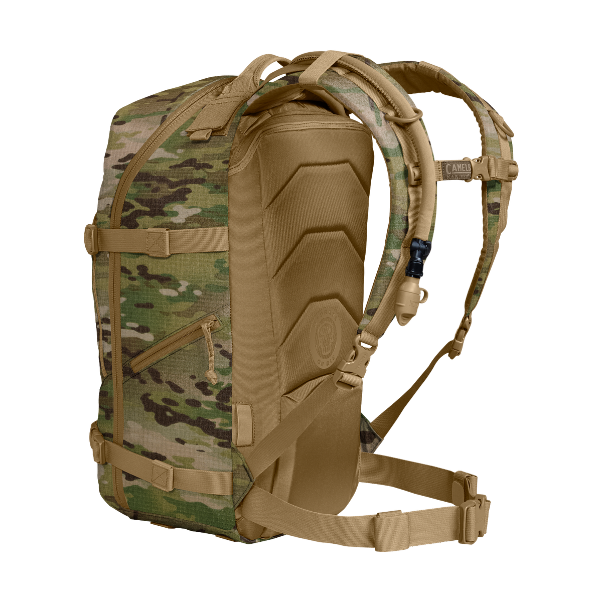 spartatm-100oz-mil-spec-crux-g2 eck8cz1niv