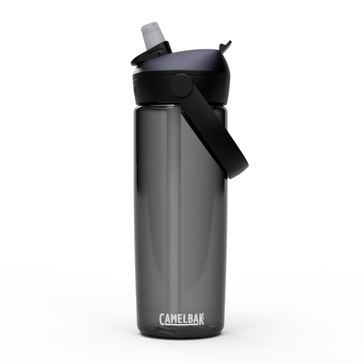 thrivetm-flip-straw-20oz-bottle-with-tritantm-renew-x1 ecrytmwbfh