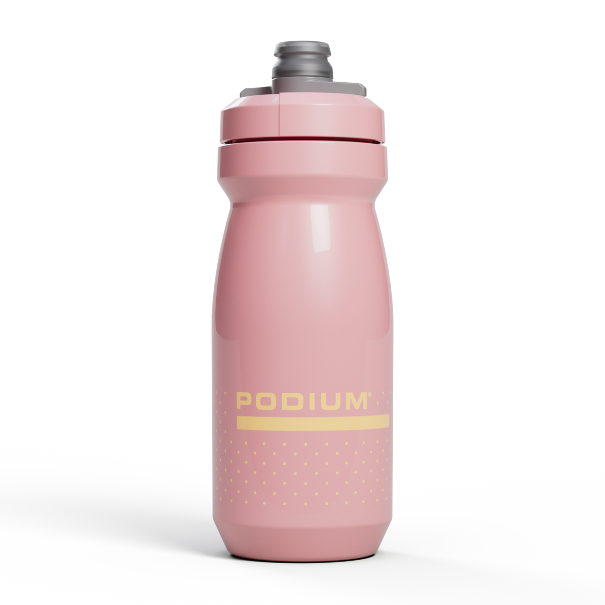 podium-21oz-bike-bottle-l0 eeidxjecfr