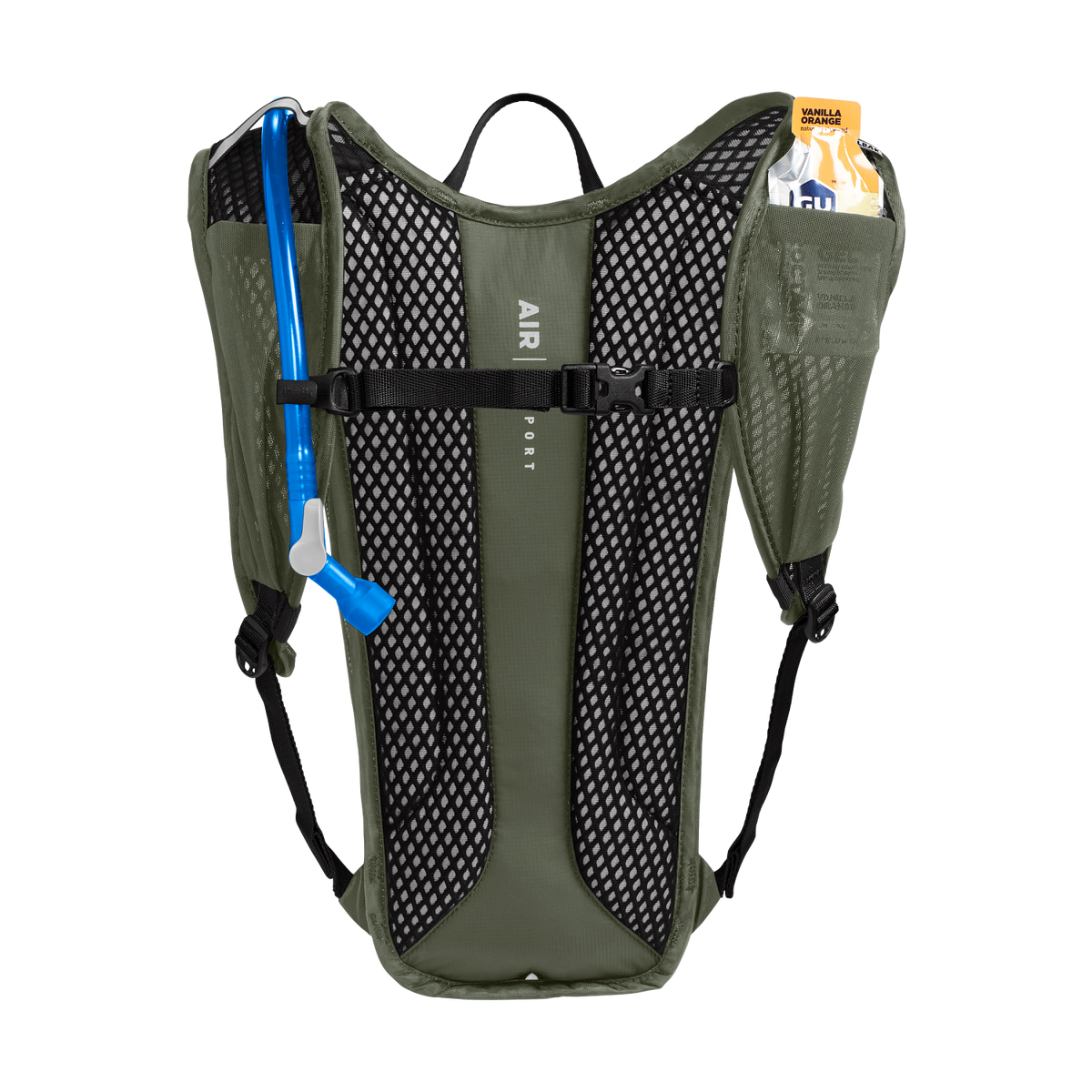 roguetm-light-7-bike-hydration-pack-with-crux-2l-reservoir-v5 egkp1nn38g