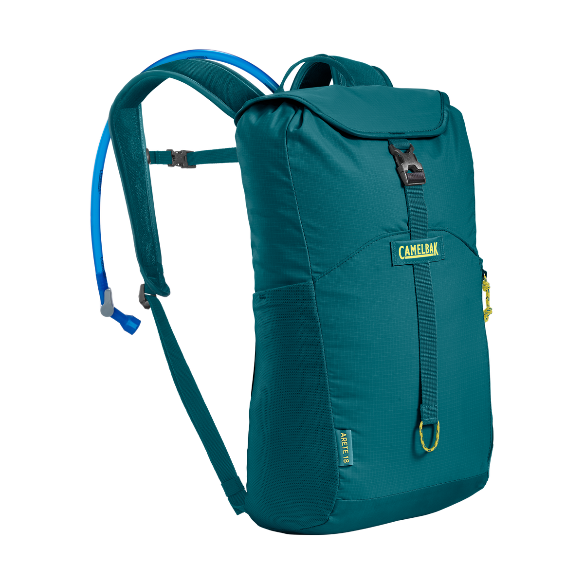 aretetm-18-pack-1-5l-x7 eh9a0oz1j1