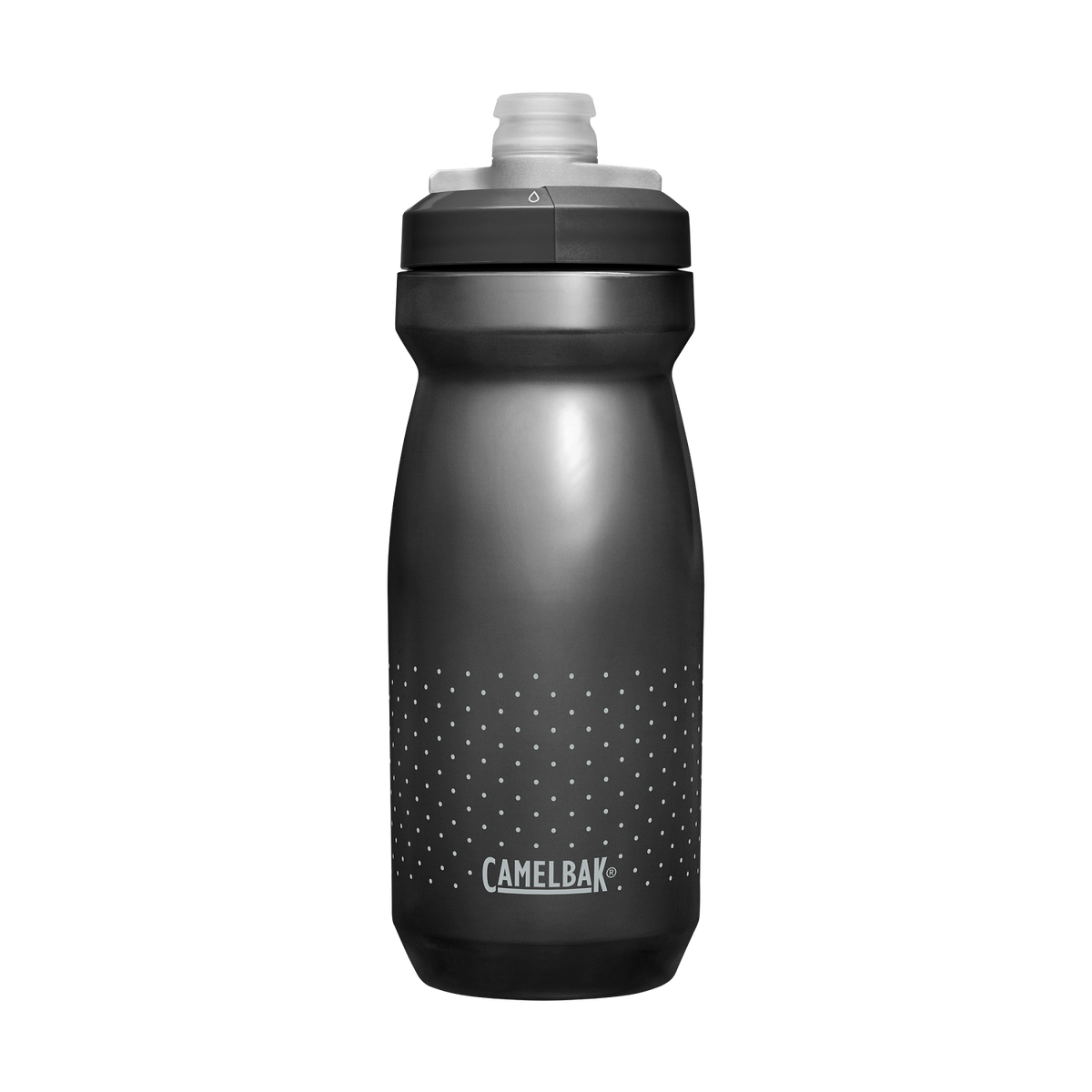 podium-21oz-bike-bottle-l0 ehrustj5zx