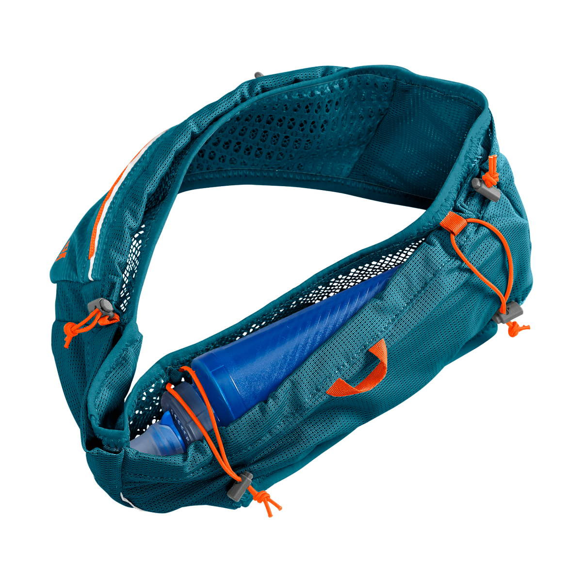ultratm-belt-17oz-s0 eiaufk8xvp