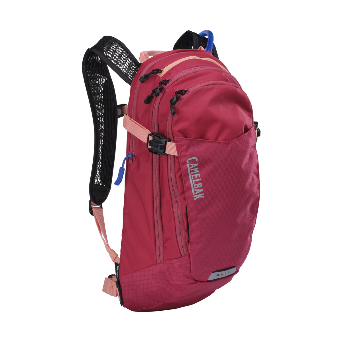 women-s-m-u-l-e-12-hydration-pack-100-oz-l0 ej0sfzcllm