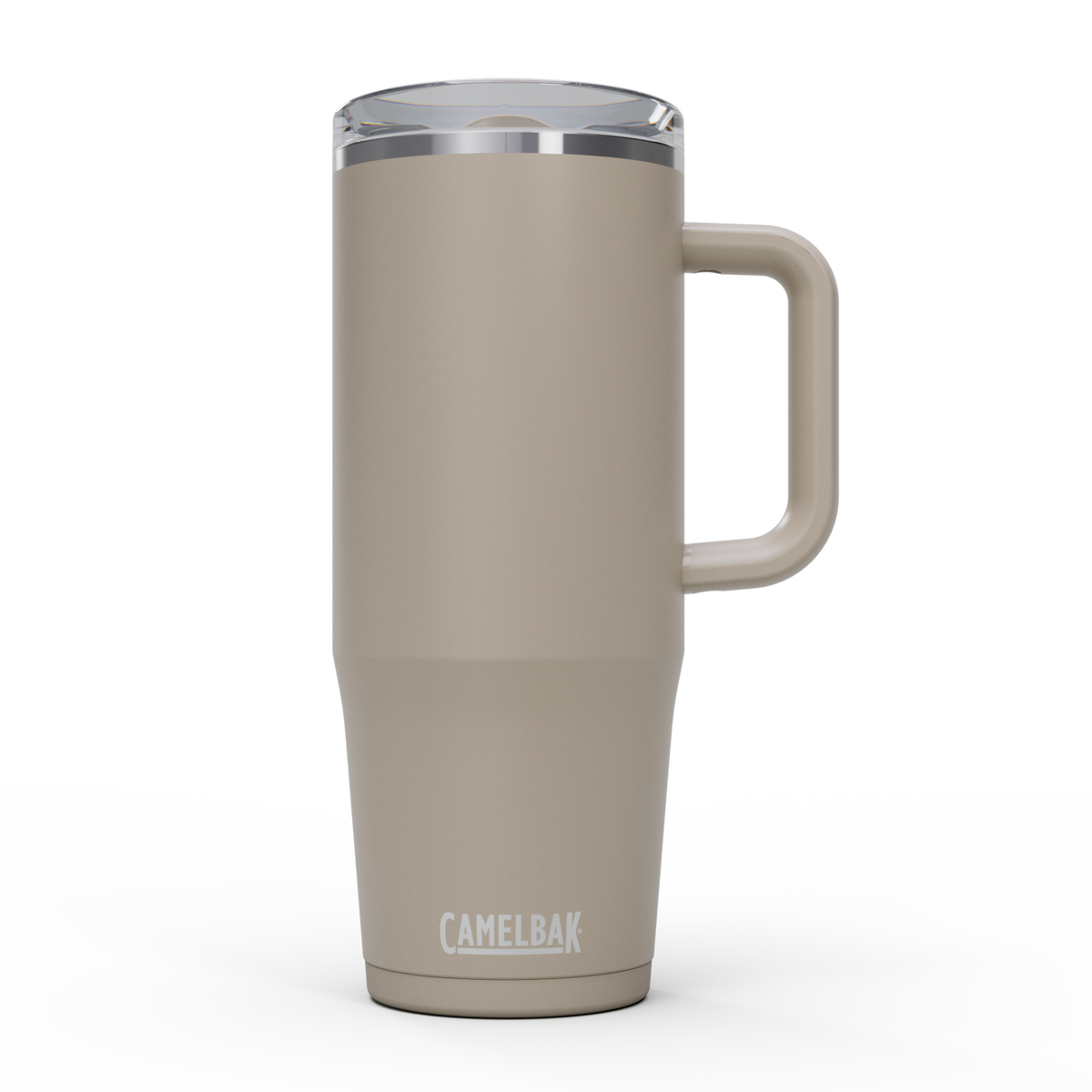 thrivetm-32-oz-mug-insulated-stainless-steel-q8 ejcxykigm9