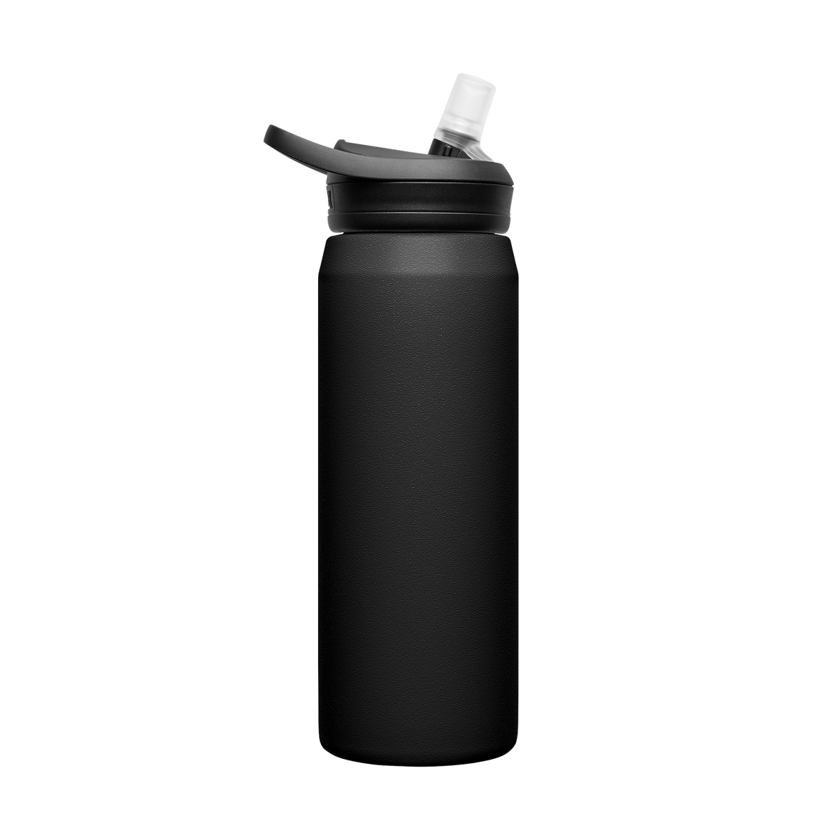 eddy-25oz-water-bottle-insulated-stainless-steel-u8 ekjo5h77v9