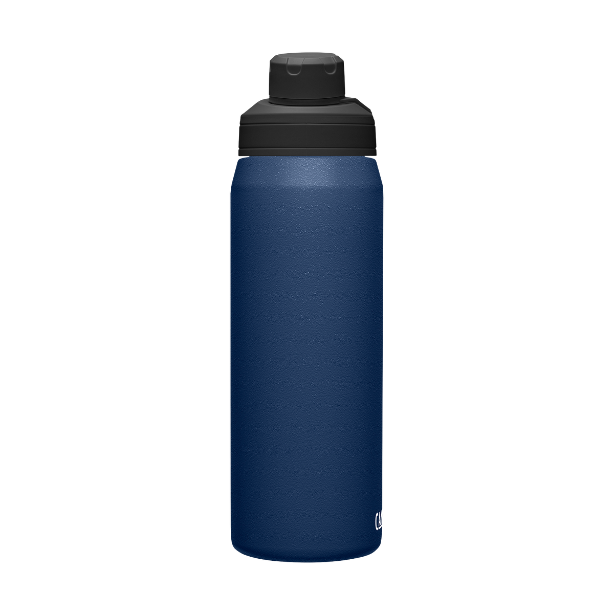 chute-mag-25-oz-water-bottle-insulated-stainless-steel-t5 elvkzhp87y