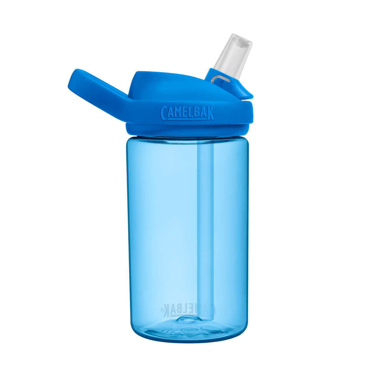 eddy-kids-14oz-bottle-with-tritantm-renew-j0 en2ah8hksg
