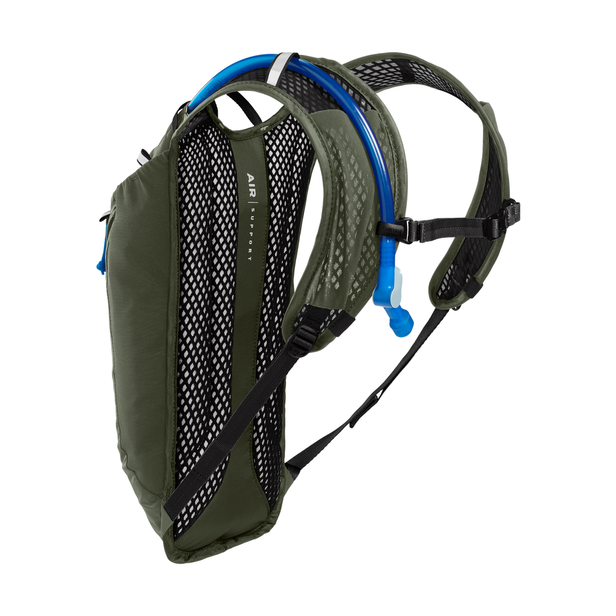 roguetm-light-7-bike-hydration-pack-with-crux-2l-reservoir-v5 enfkqhfx1f