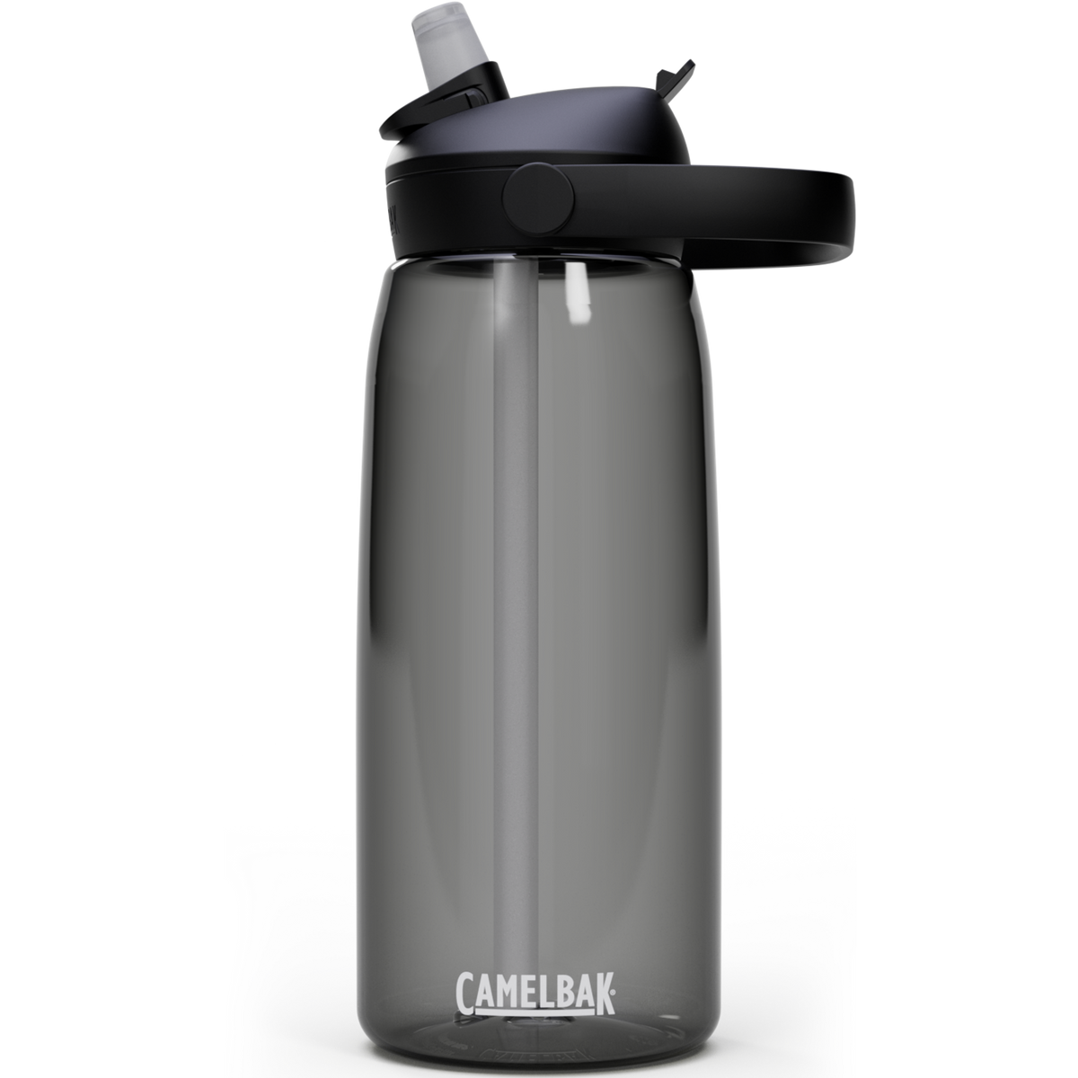 thrivetm-flip-straw-32oz-bottle-with-tritantm-renew-d2 eo5z6imgvg